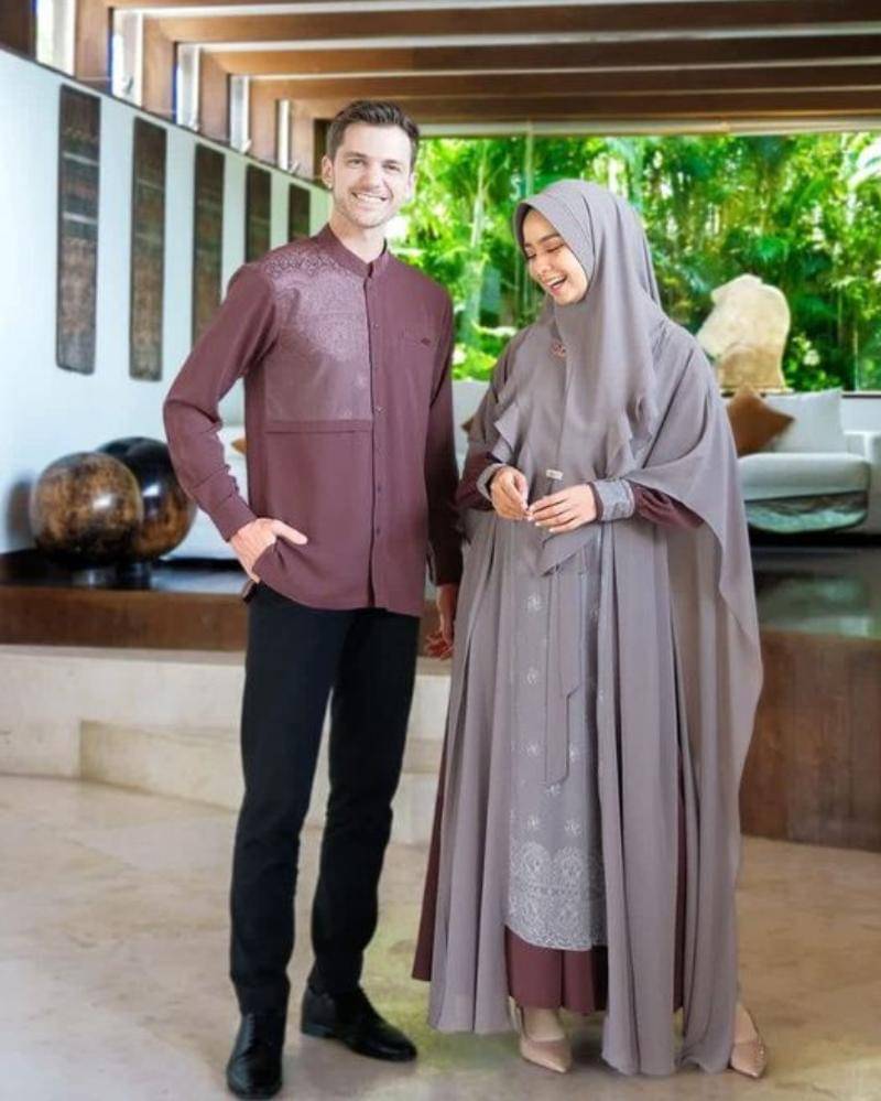 Pinterest.com/Shopee